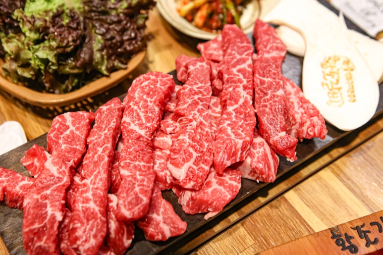황소축산 이미지