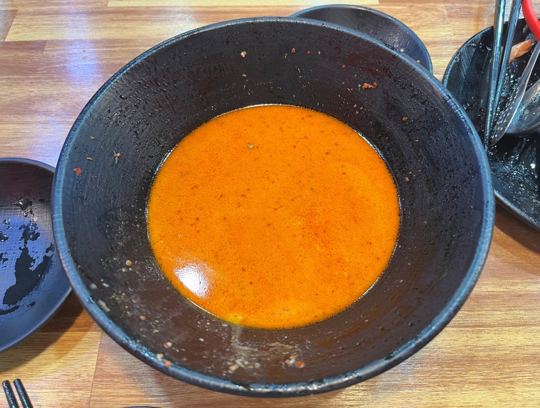 마수리마라탕 이미지