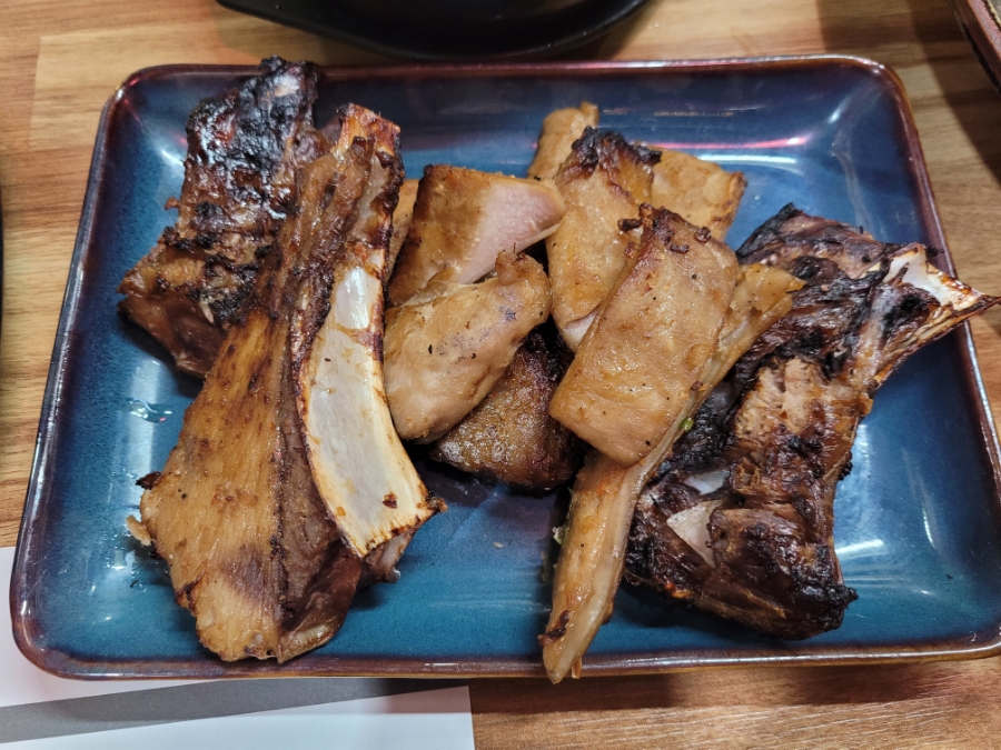 단카이참치 이미지