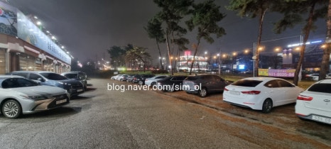 세교농민마트 이미지