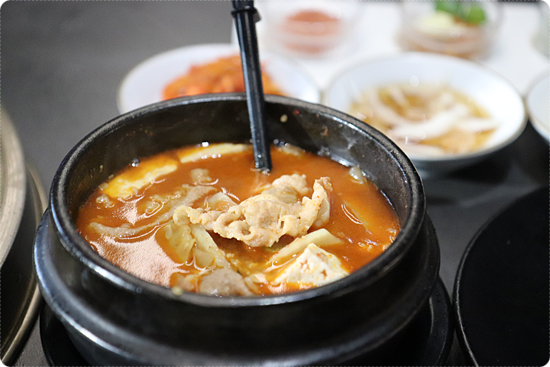 풍로 이미지