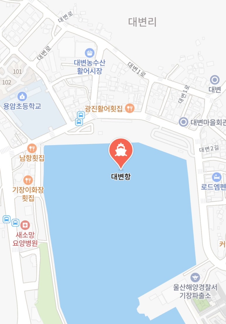에어앤비 이미지