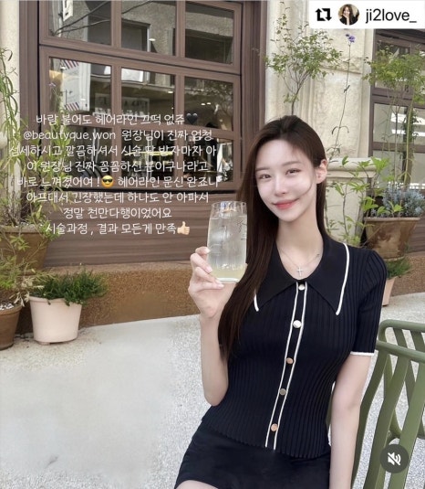 청담광고 이미지
