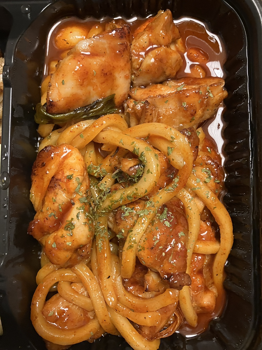 기영이숯불두마리치킨양천 이미지