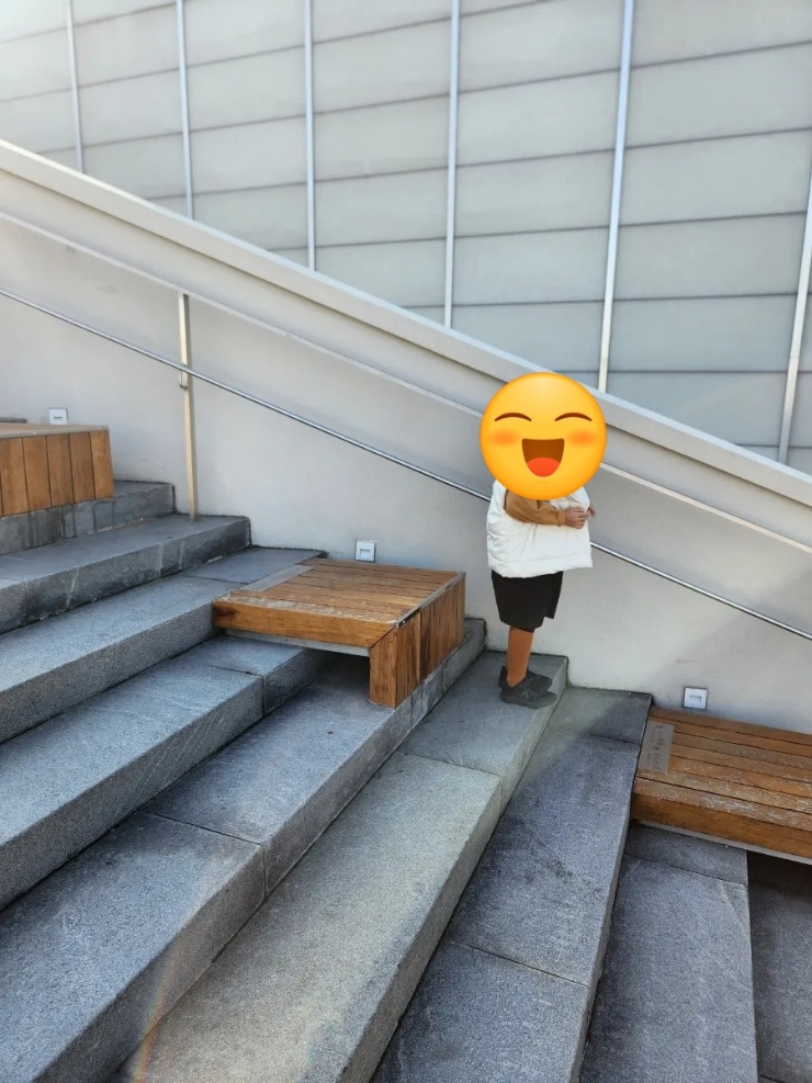카페 보브르 이미지