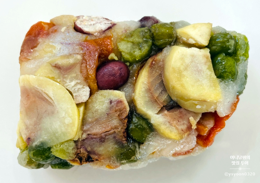 서라벌떡방 이미지
