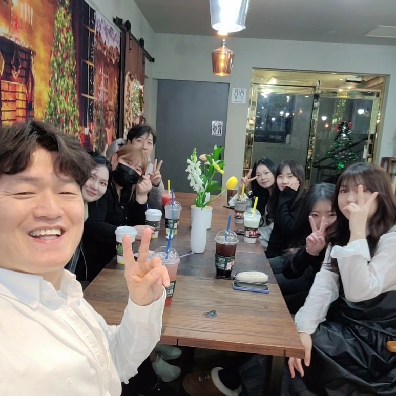 행복한 머리방 이미지