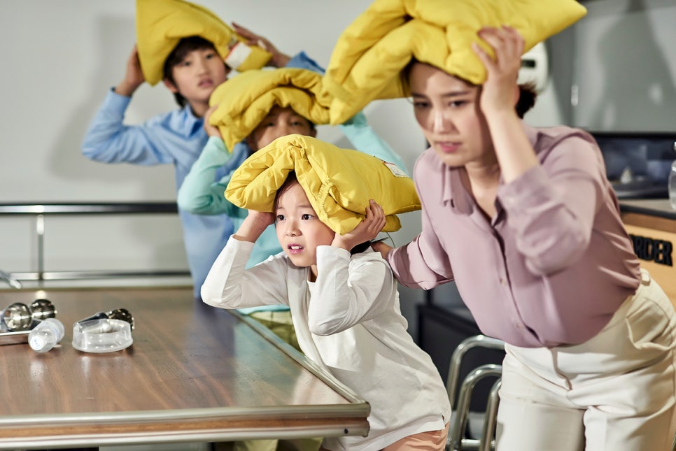 엔백(주) 이미지