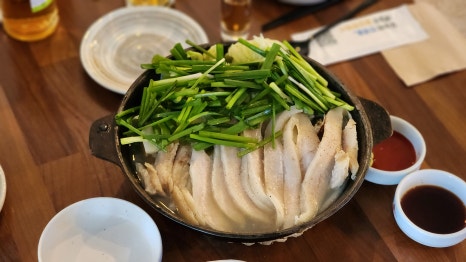 안주가광주용봉점 이미지
