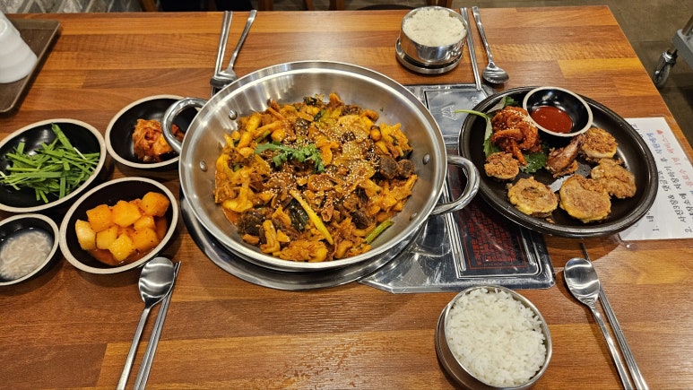 보승회관 이미지