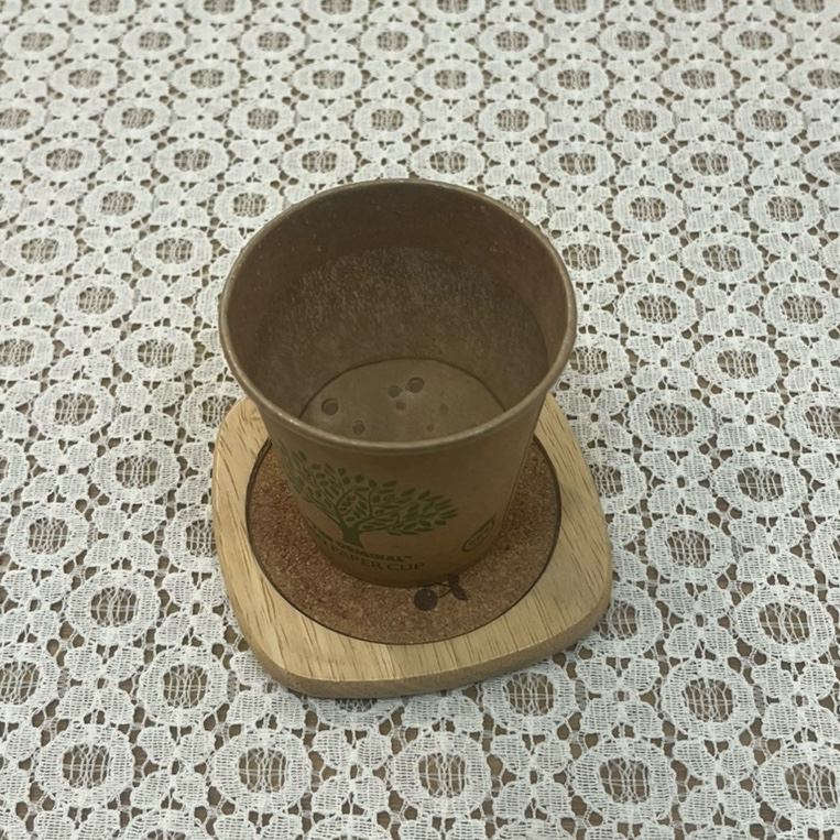 베니뷰티 이미지