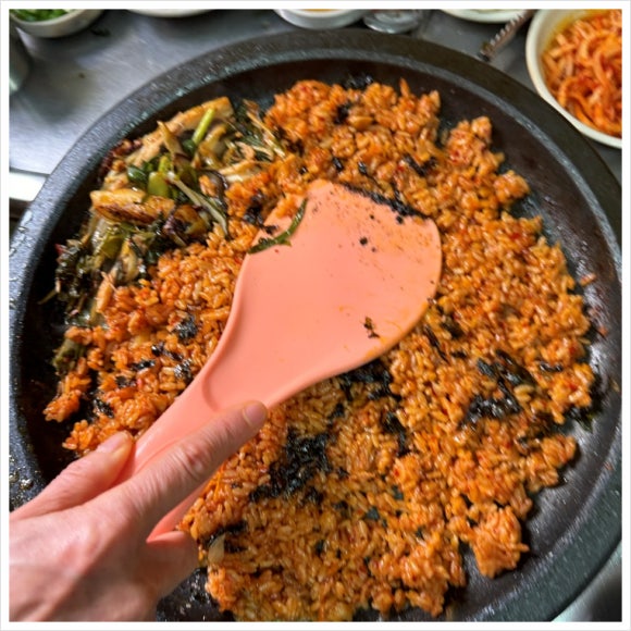가산곱창 이미지