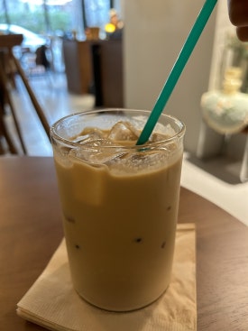 이거비버 이미지