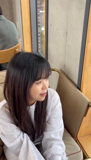 오시온다 이미지