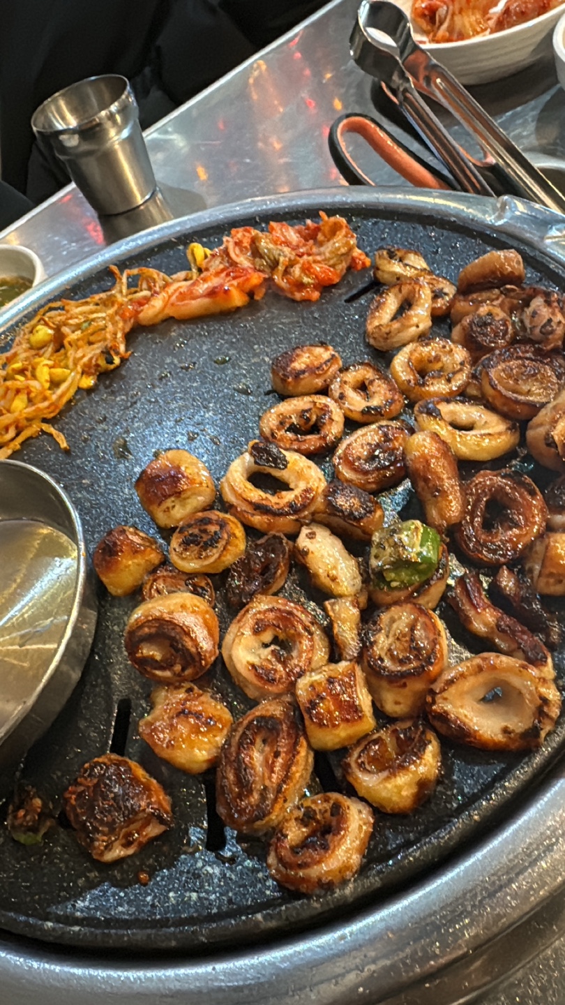 왕십리막창 2호점 이미지