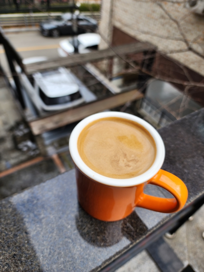 커피모이라(coffee moira) 이미지