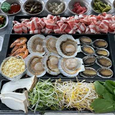 더좋은고기드림 이미지