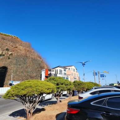 우리고향캠핑장 이미지