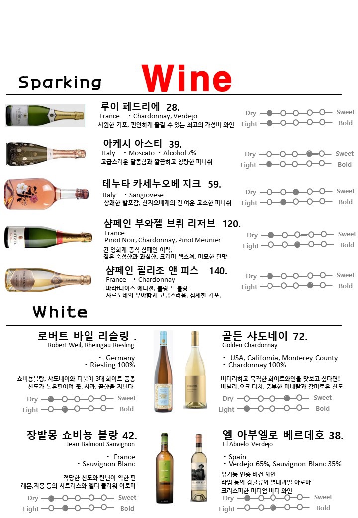 찢은고기 이미지