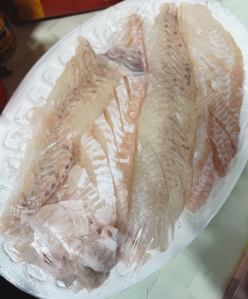 선돌수산 이미지