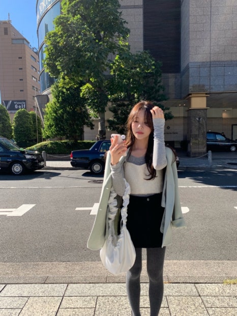 이브벨 이미지