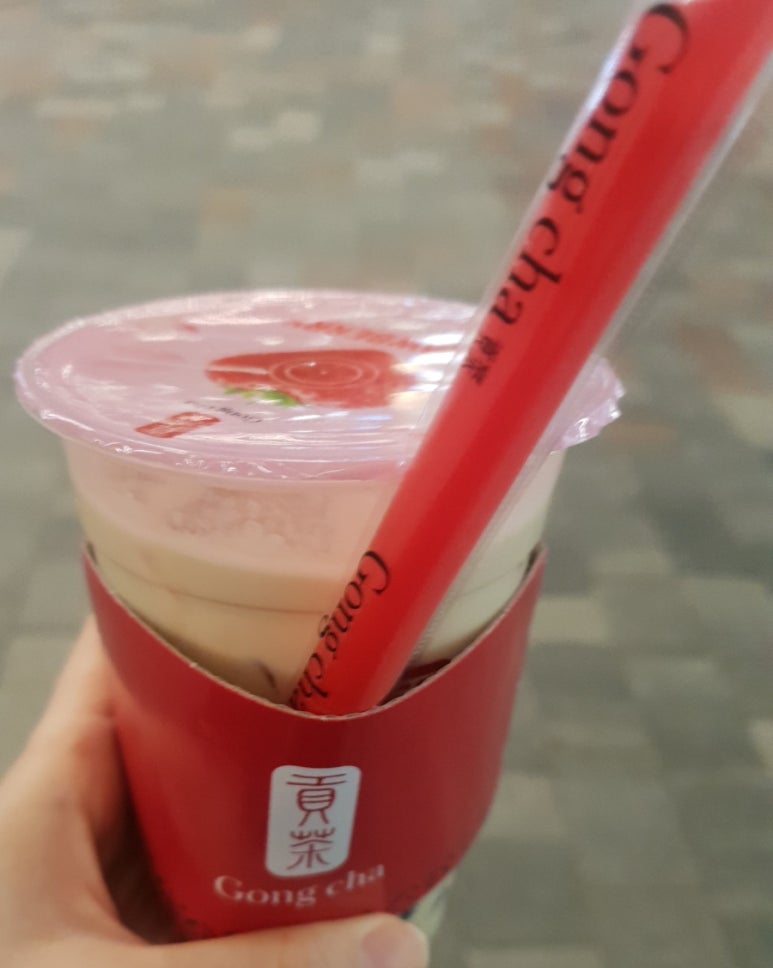공차고척 이미지