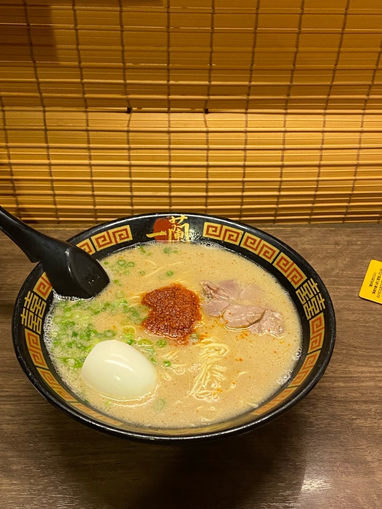 유짱몰 이미지
