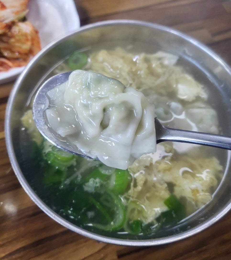 가야밥상 이미지