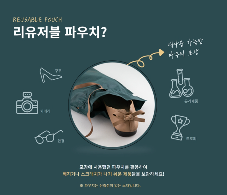 마크인쇄 이미지