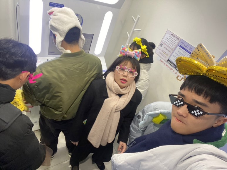 영어는예은쌤과 이미지