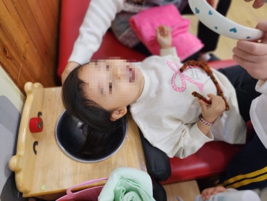 아현어린이집 이미지