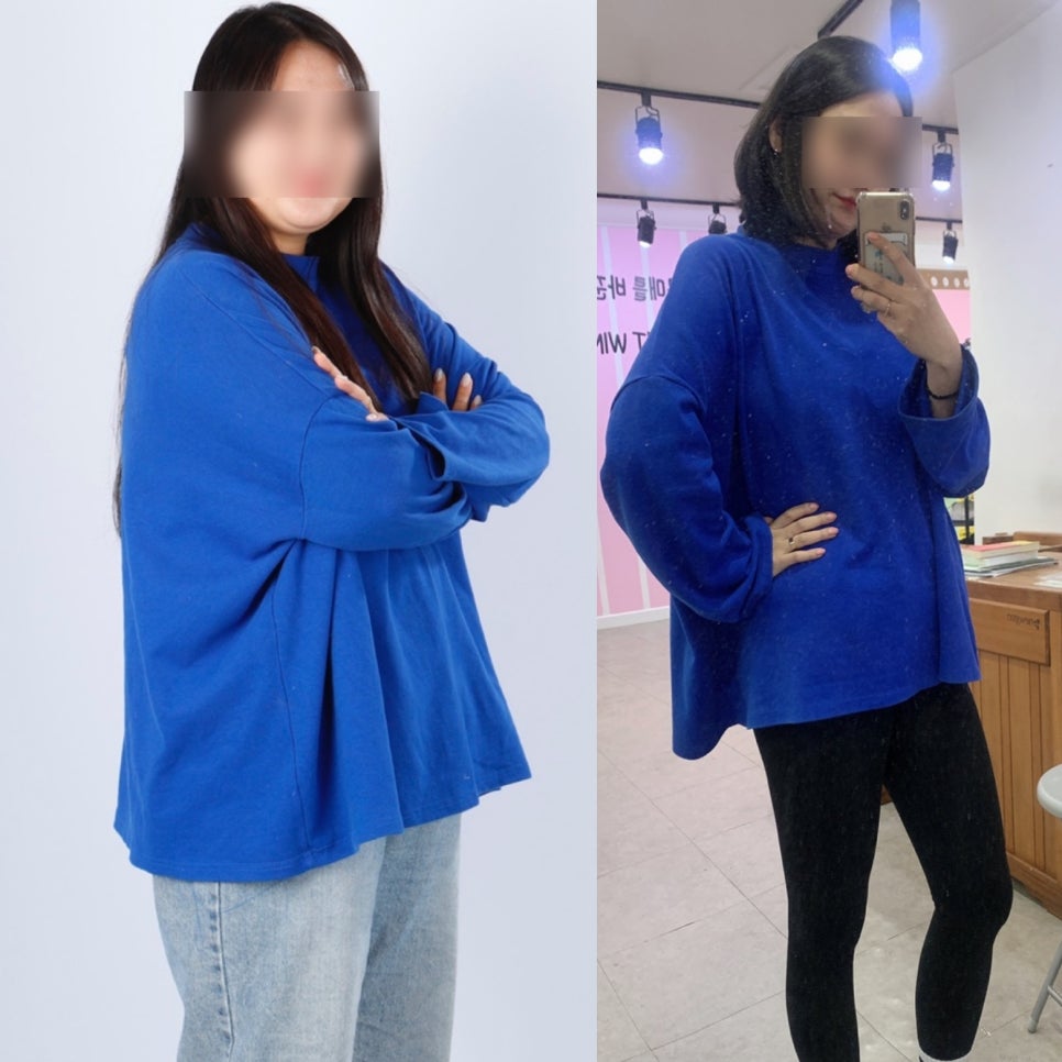 이루핏 이미지