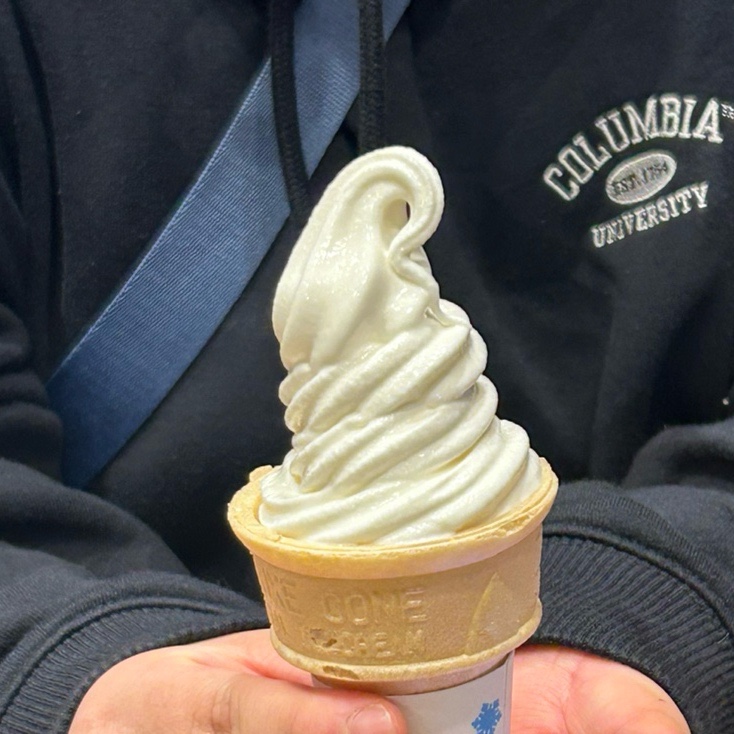 롯데리아A.G선수촌점 이미지