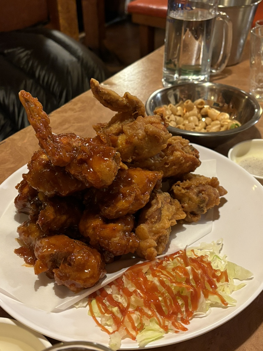 칸꼬시 이미지