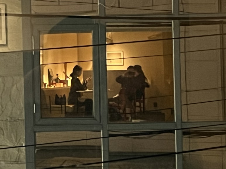 박셰프 청담 사진 7