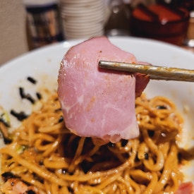 멘츠루 이미지