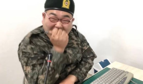 태기산더덕순대 이미지