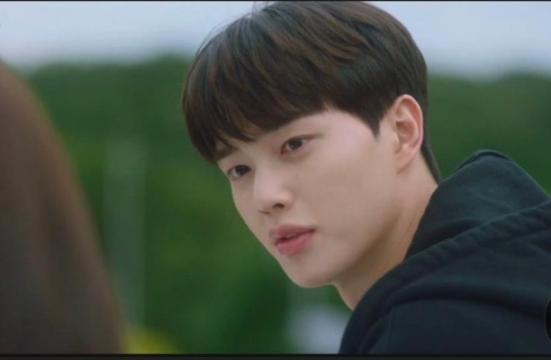 라누보헤어 이미지