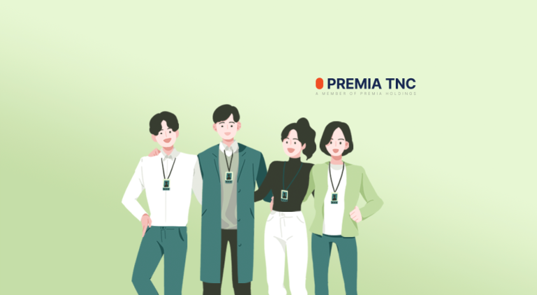 고려세무법인 이미지