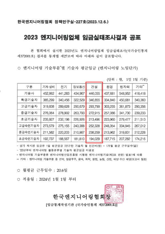 다림건축사사무소 이미지