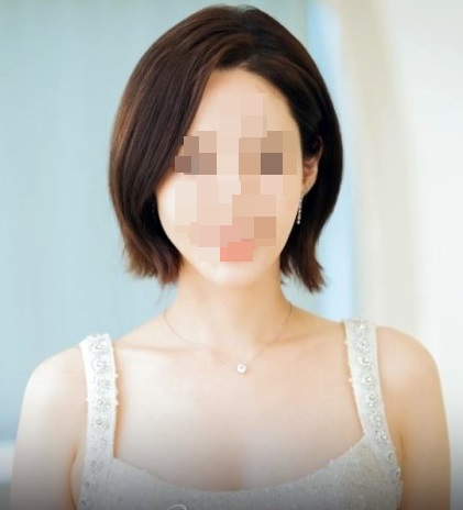 앨렌제이 이미지