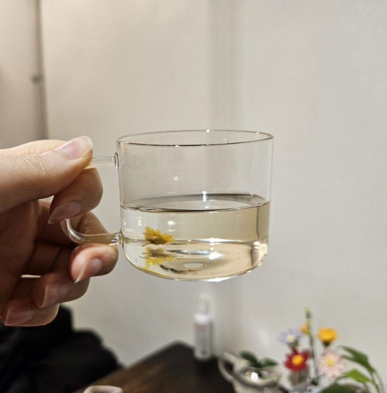 야성식당 이미지