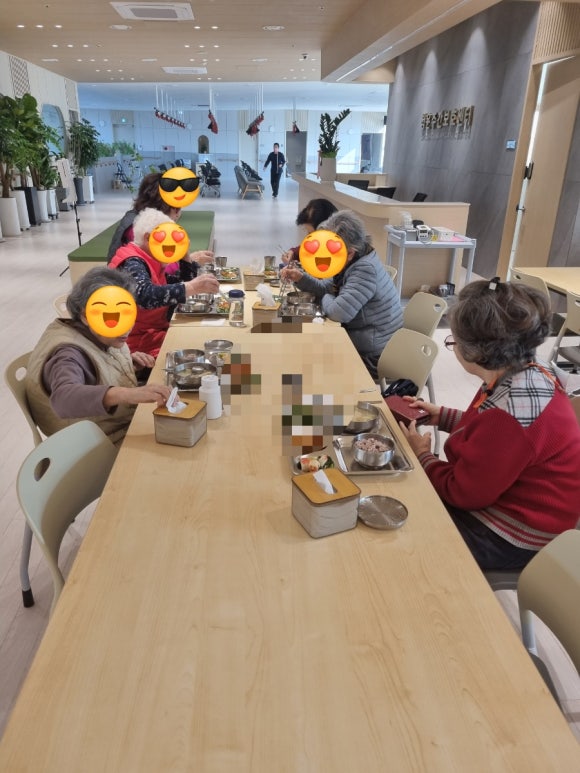 신협여행센터 이미지