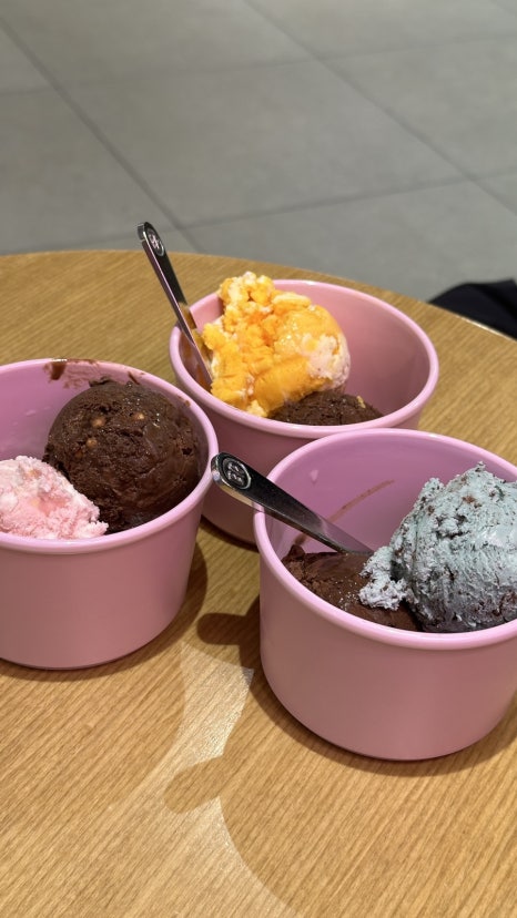 양심치킨가맥 이미지