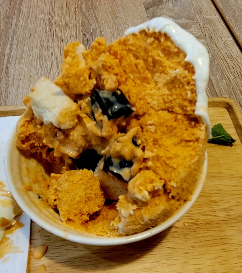 센트럴진마트 이미지