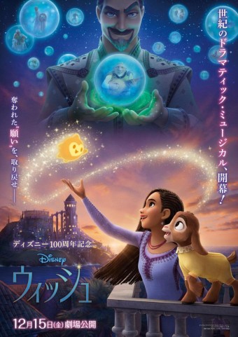 위시(WISH) 이미지