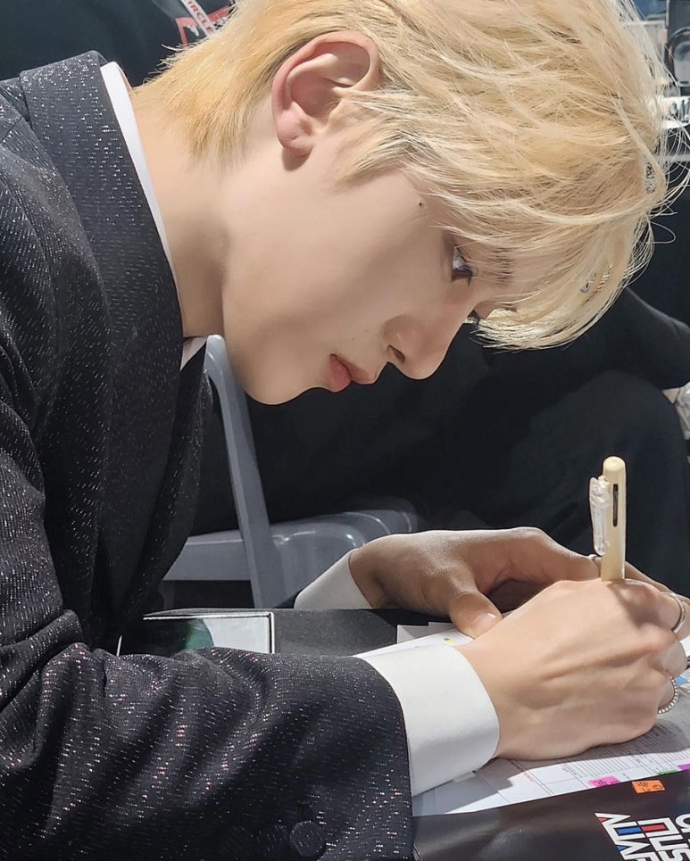 삼성로지텍 이미지
