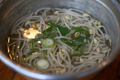 황제쭈꾸미 이미지