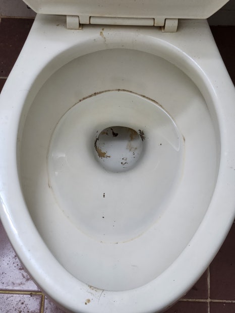 현장 사진