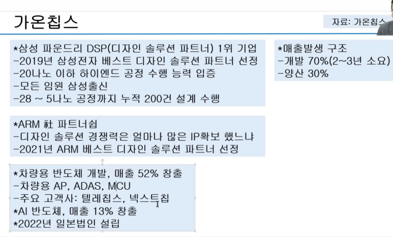 디에스미디어 이미지